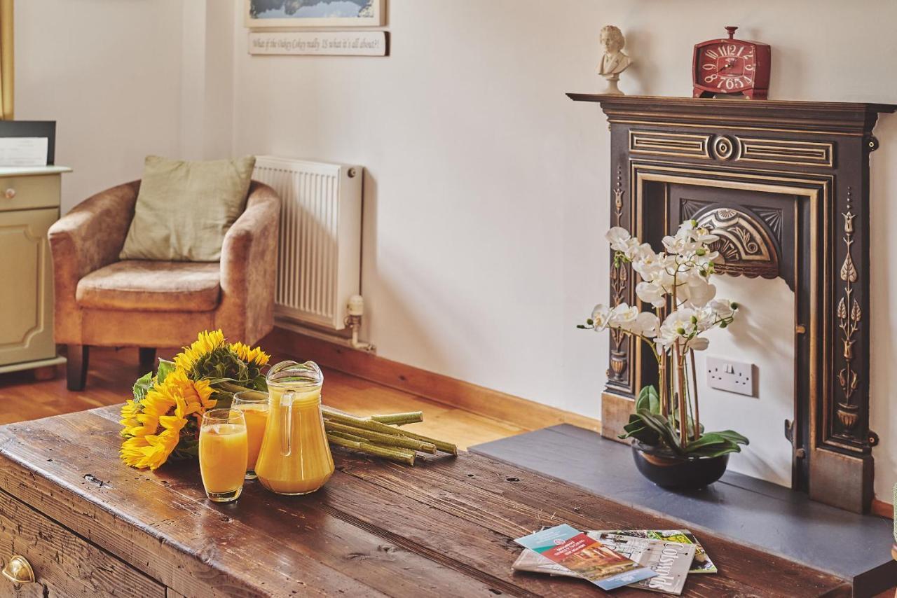 Holiday home Oakey Bourton-on-the-Water